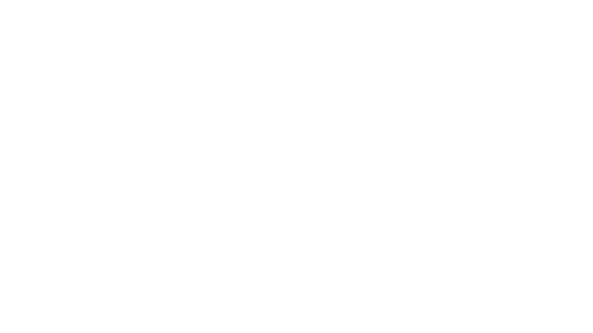 万象之家