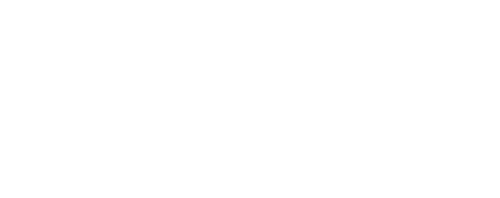 万象之家