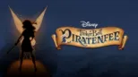thumbnail - Tinkerbell und die Piratenfee