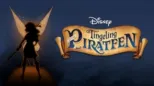 thumbnail - Tingeling och piratfen