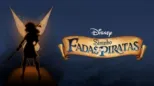 thumbnail - Sininho: Fadas e Piratas