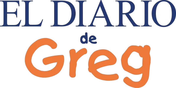 Diario de Greg