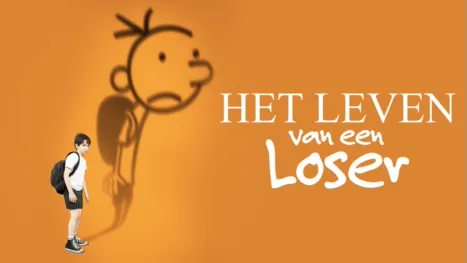 thumbnail - Het leven van een loser
