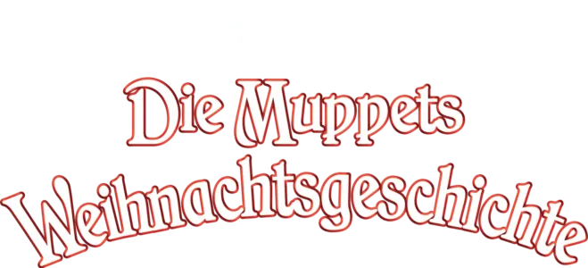 Die Muppets Weihnachtsgeschichte