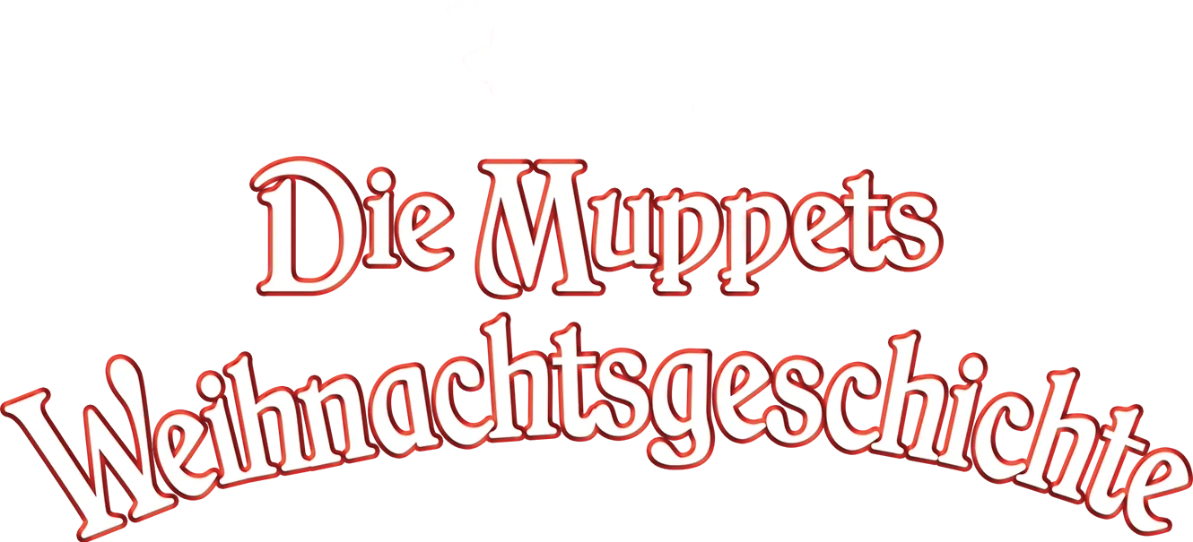 Die Muppets Weihnachtsgeschichte