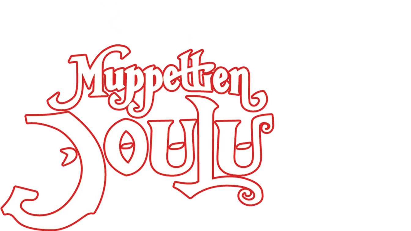 Muppettien joulu