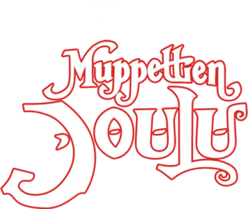 Muppettien joulu