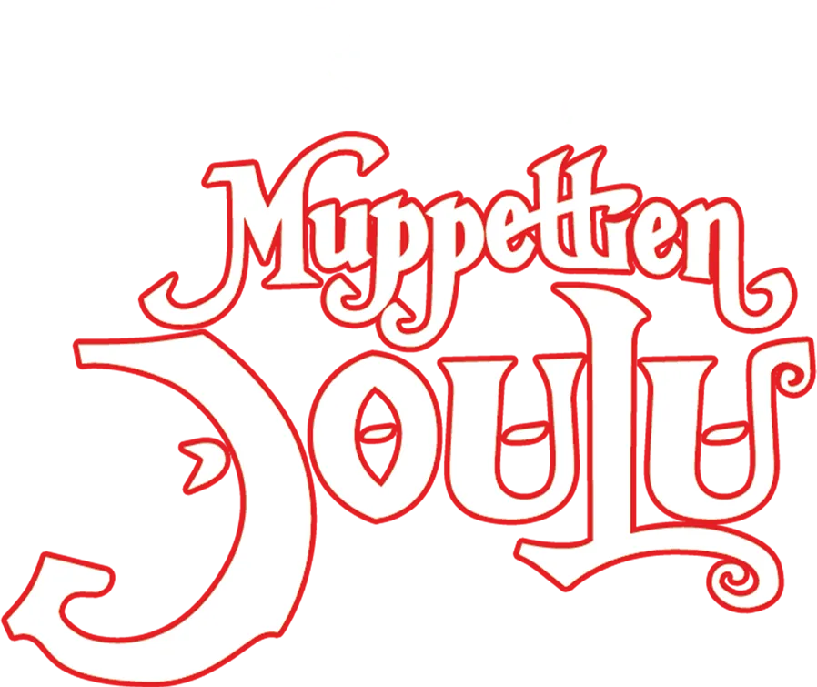 Muppettien joulu