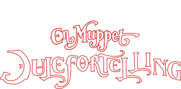 En Muppet julefortelling