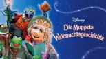 thumbnail - Die Muppets Weihnachtsgeschichte
