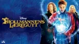 thumbnail - Trollmannens læregutt
