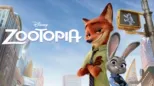 thumbnail - Zootropolis
