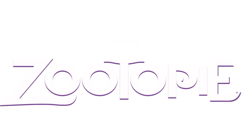 Zootopie