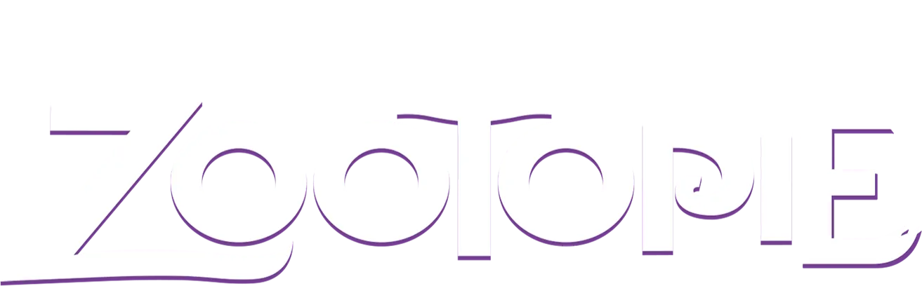 Zootopie