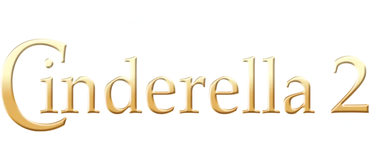 Cinderella 2 - Träume werden wahr