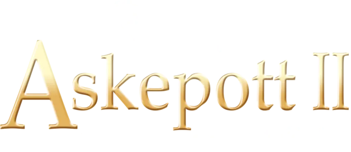 Askepott II: Drømmer blir virkelighet