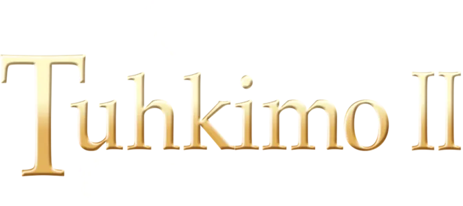 Tuhkimo II: Unelmien prinsessa