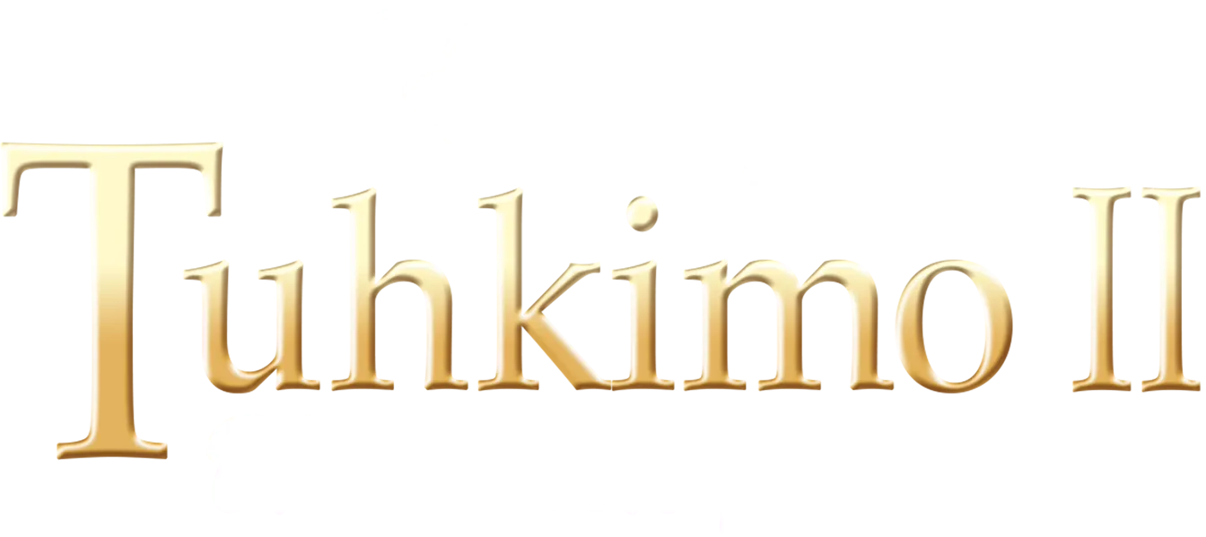 Tuhkimo II: Unelmien prinsessa