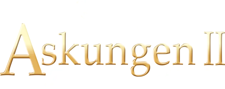 Askungen II: Drömmen slår in