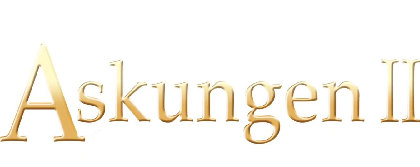 Askungen II: Drömmen slår in