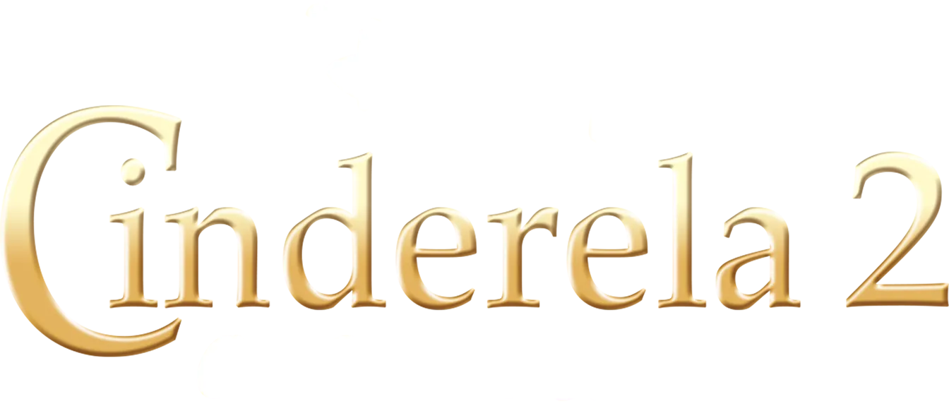 Cinderela 2: Os Sonhos se Realizam