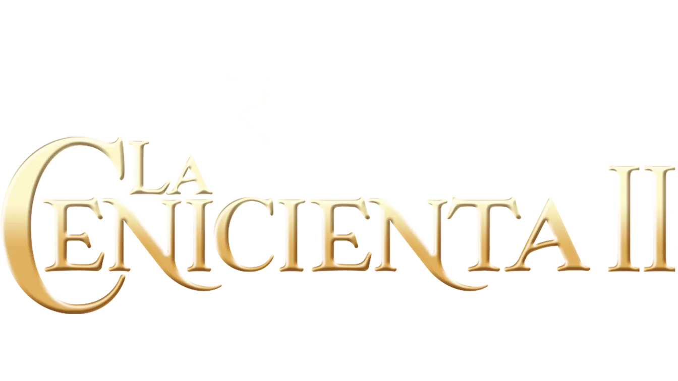 La Cenicienta II