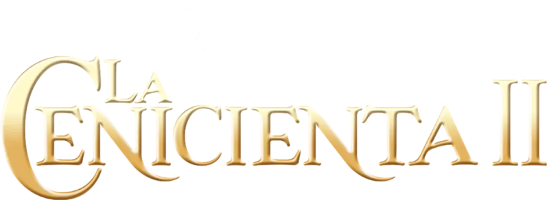 La Cenicienta II