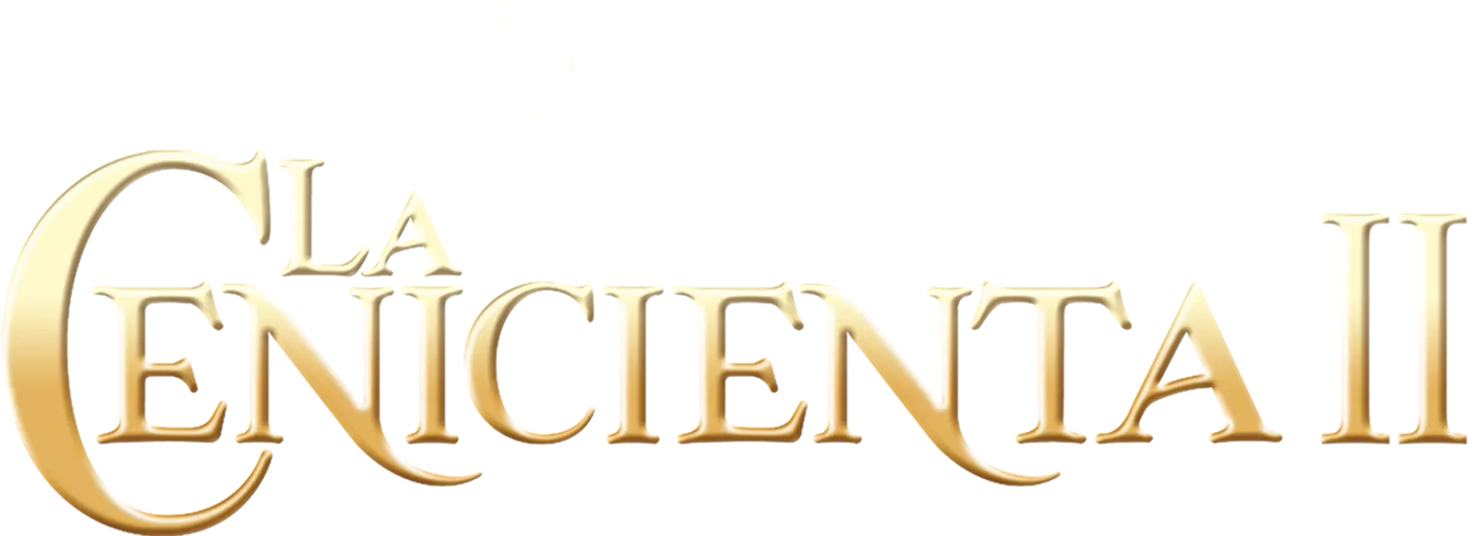 La Cenicienta II