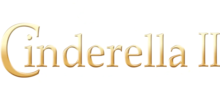 Cinderela: Reviravolta no Tempo
