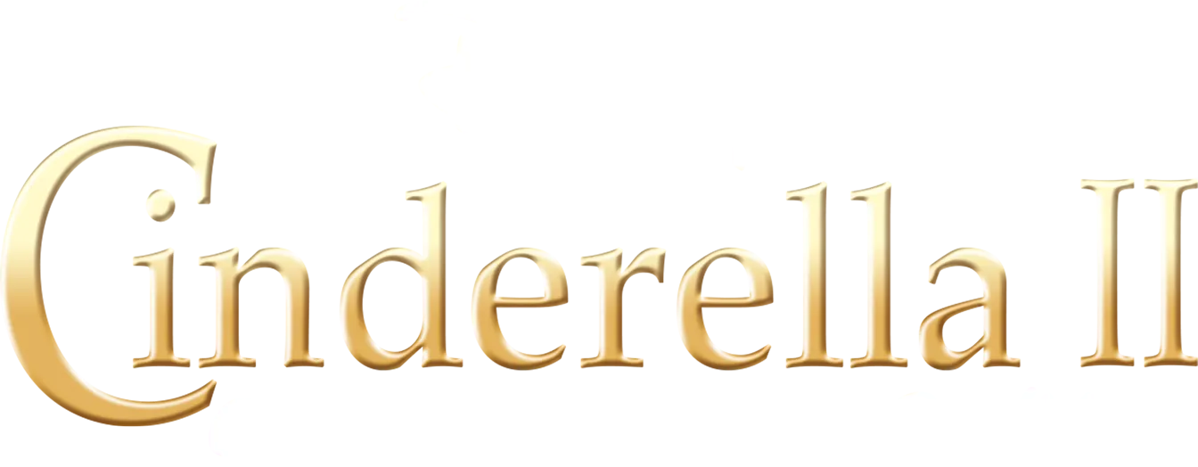 Cinderela: Reviravolta no Tempo