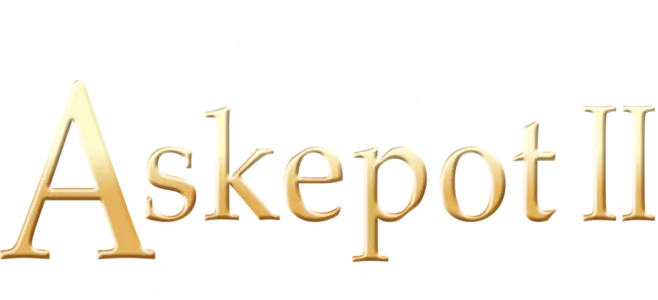 Askepot II: Drømmen bliver til virkelighed