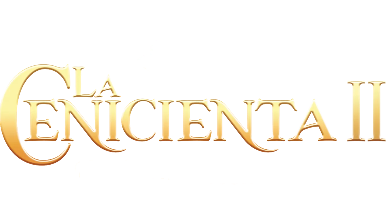 La Cenicienta 2: Un sueño hecho realidad