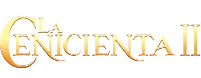 La Cenicienta 2: Un sueño hecho realidad