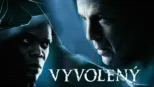 thumbnail - Vyvolený
