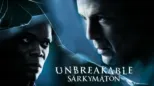 thumbnail - Unbreakable - särkymätön