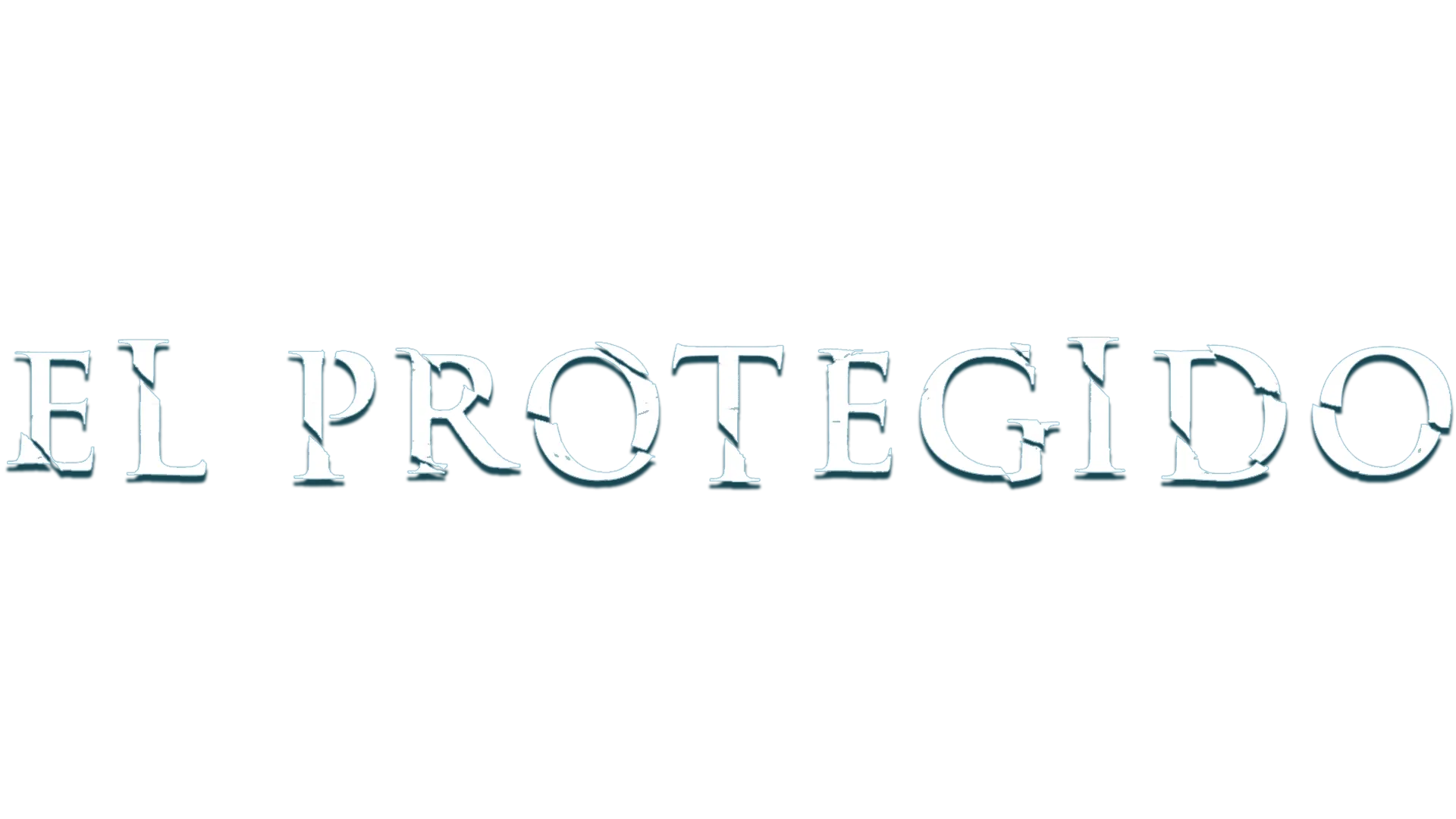 El Protegido