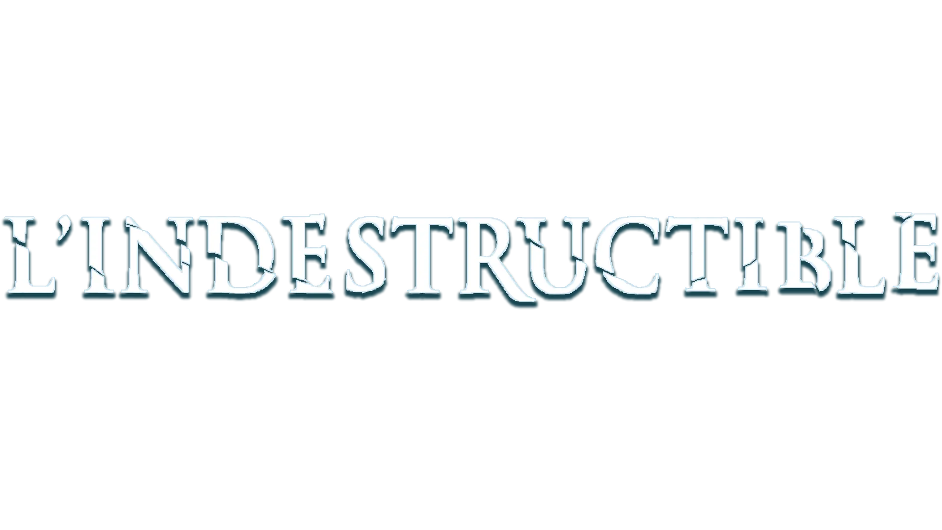 L’Indestructible