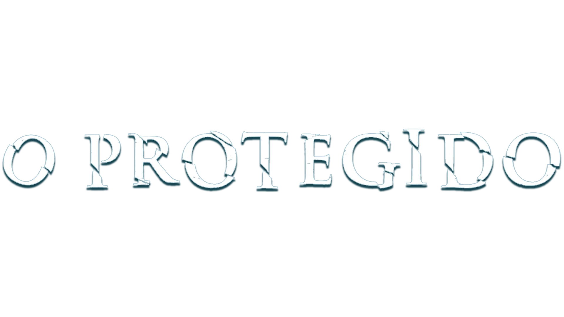 O Protegido