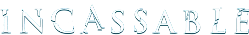 Incassable