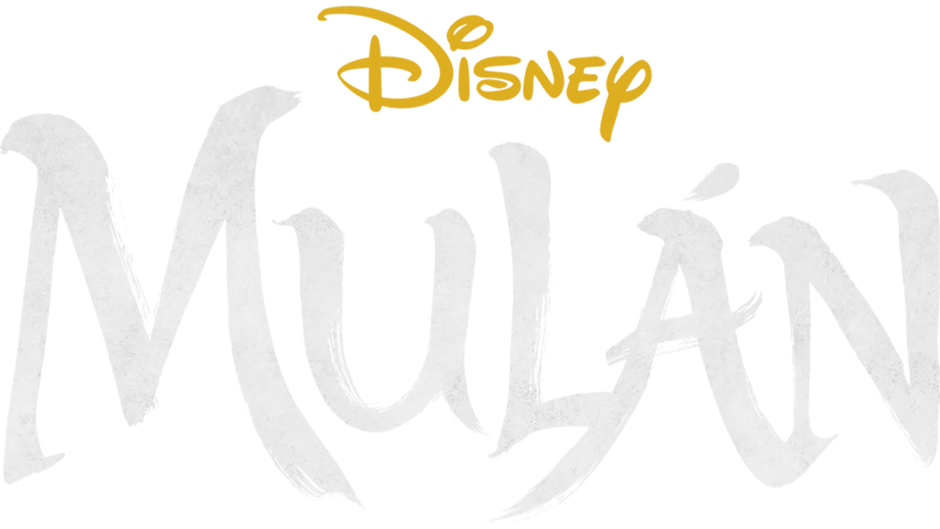 Mulán
