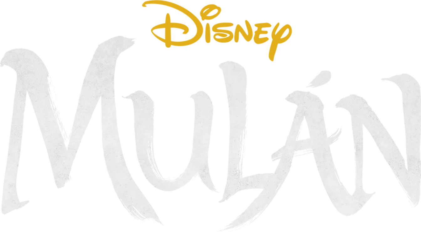Mulán