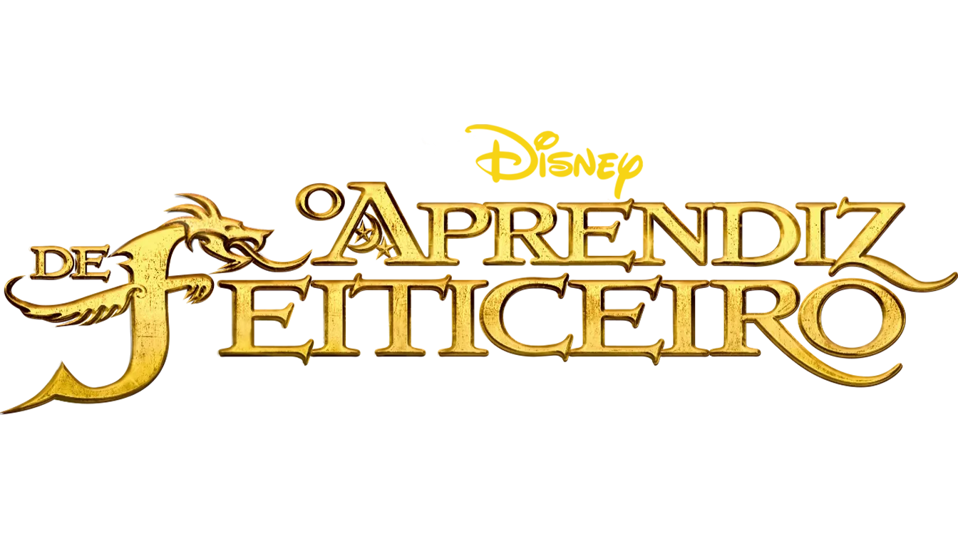 O Aprendiz de Feiticeiro