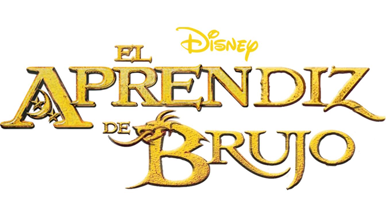 El Aprendiz de Brujo