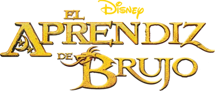 El Aprendiz de Brujo