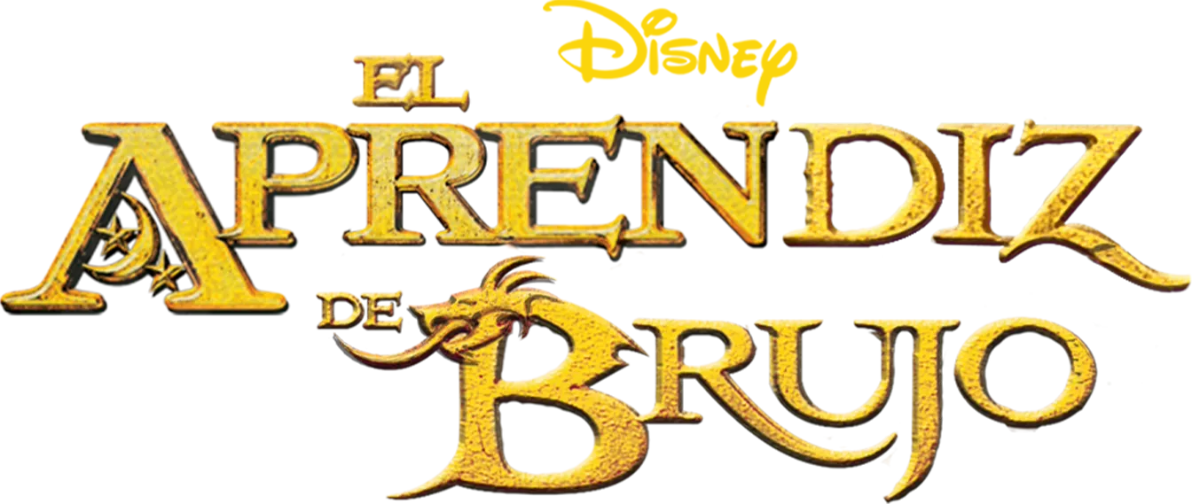 El Aprendiz de Brujo