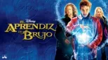 thumbnail - El Aprendiz de Brujo