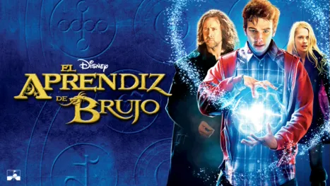 thumbnail - El Aprendiz de Brujo