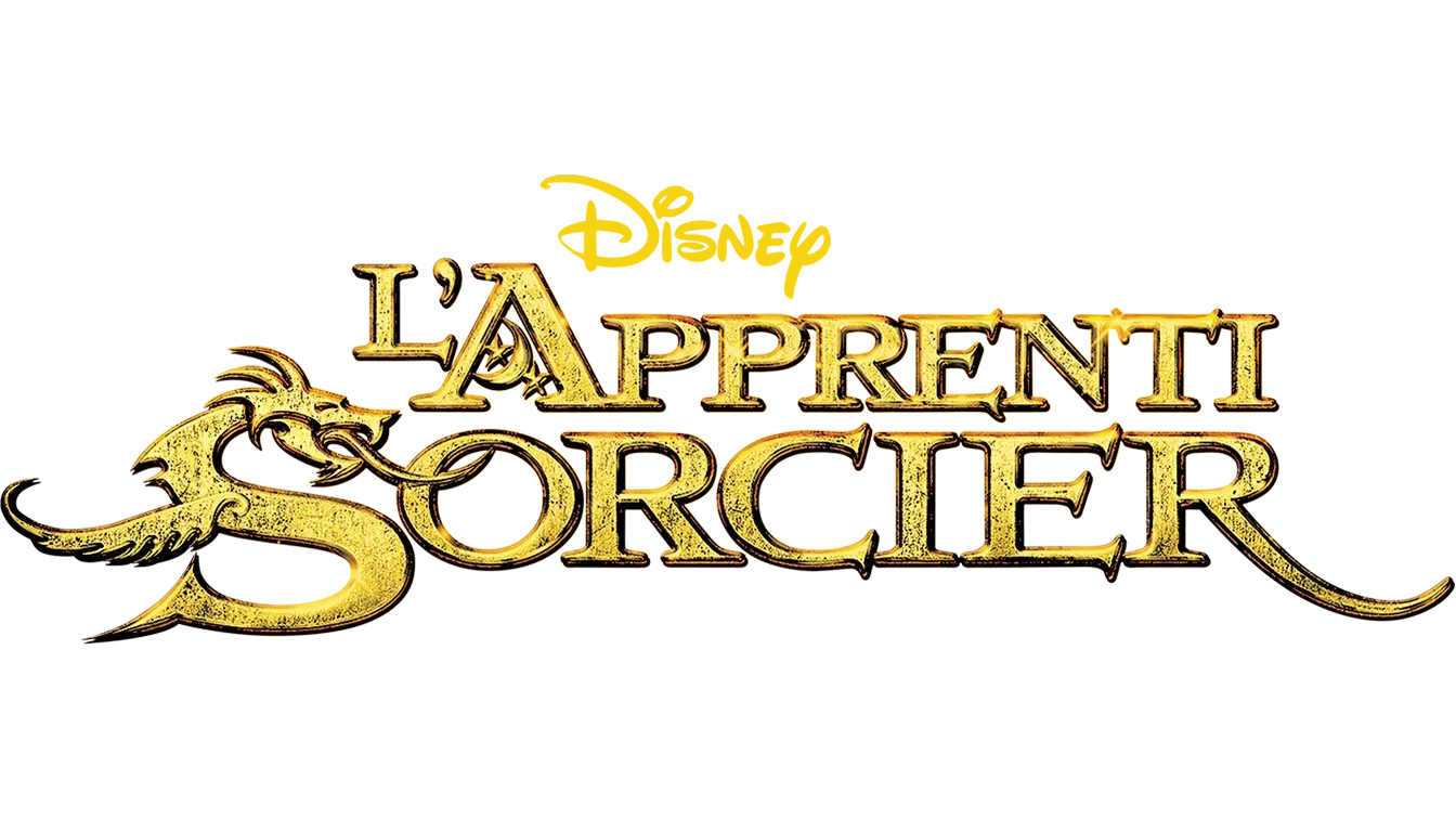 L’Apprenti Sorcier