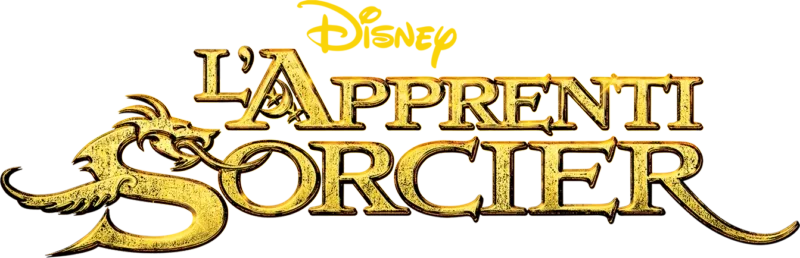 L’Apprenti Sorcier