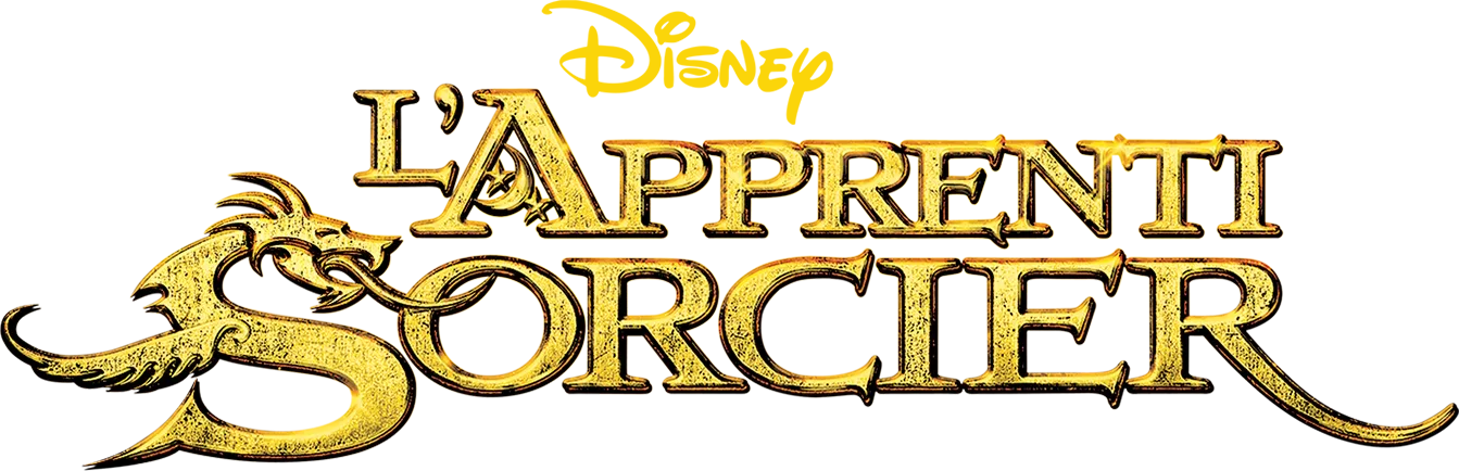L’Apprenti Sorcier